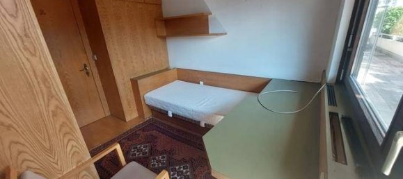 2 bedrooms Penthouse in Dornbirn, Austria No. 184077 13