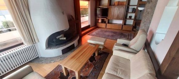 2 bedrooms Penthouse in Dornbirn, Austria No. 184077 2