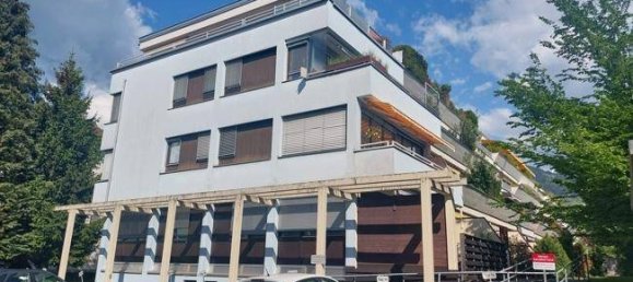 2 bedrooms Penthouse in Dornbirn, Austria No. 184077 24