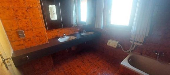 2 bedrooms Penthouse in Dornbirn, Austria No. 184077 14