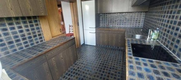 2 bedrooms Penthouse in Dornbirn, Austria No. 184077 8