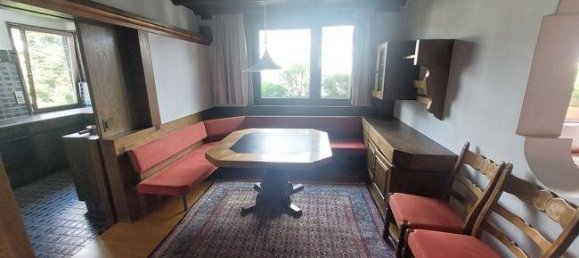 2 bedrooms Penthouse in Dornbirn, Austria No. 184077 9