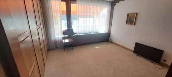 2 bedrooms Penthouse in Dornbirn, Austria No. 184077 10