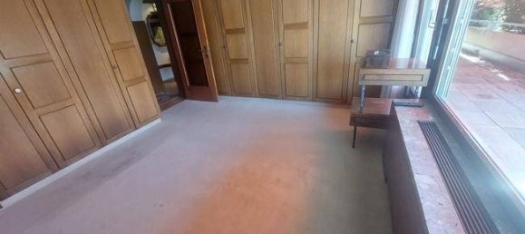 2 bedrooms Penthouse in Dornbirn, Austria No. 184077 11