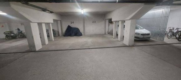 2 bedrooms Penthouse in Dornbirn, Austria No. 184077 27