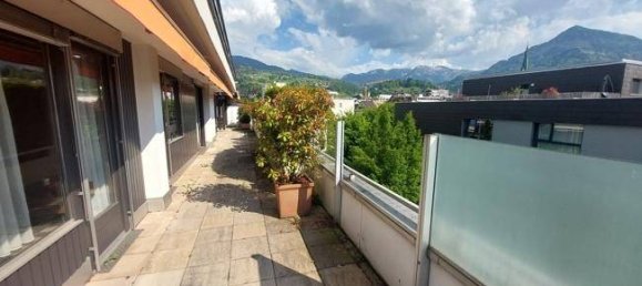 2 bedrooms Penthouse in Dornbirn, Austria No. 184077 22