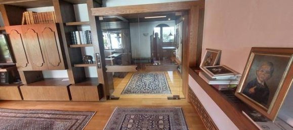 2 bedrooms Penthouse in Dornbirn, Austria No. 184077 5