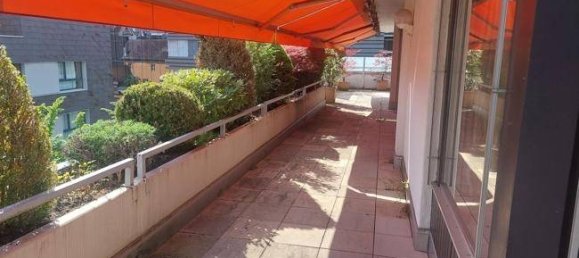 2 bedrooms Penthouse in Dornbirn, Austria No. 184077 21