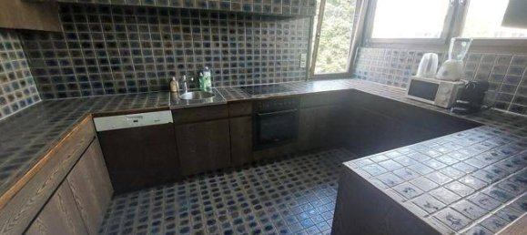 2 bedrooms Penthouse in Dornbirn, Austria No. 184077 7