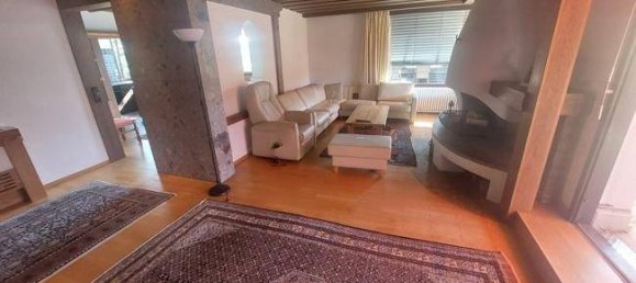 2 bedrooms Penthouse in Dornbirn, Austria No. 184077 4