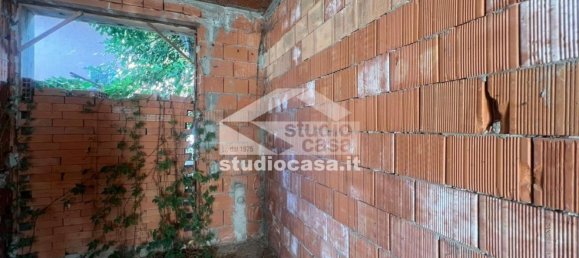 4 rooms Apartment in Torrevecchia Pia, Italy No. 332706 29