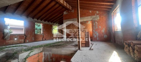4 rooms Apartment in Torrevecchia Pia, Italy No. 332706 16