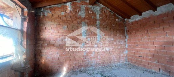 4 rooms Apartment in Torrevecchia Pia, Italy No. 332706 18