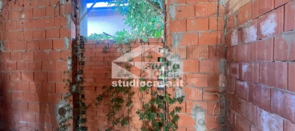 4 rooms Apartment in Torrevecchia Pia, Italy No. 332706 28