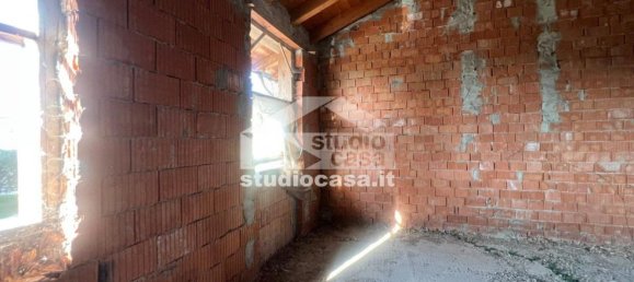 4 rooms Apartment in Torrevecchia Pia, Italy No. 332706 17