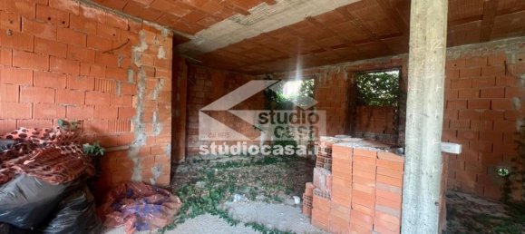 4 rooms Apartment in Torrevecchia Pia, Italy No. 332706 38