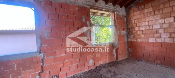 4 rooms Apartment in Torrevecchia Pia, Italy No. 332706 11