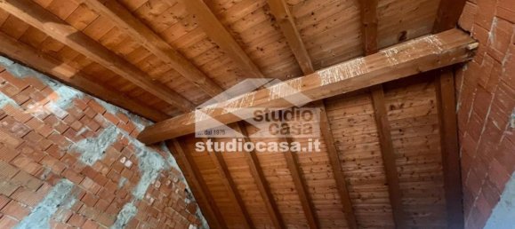 4 rooms Apartment in Torrevecchia Pia, Italy No. 332706 12