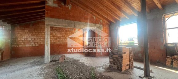 4 rooms Apartment in Torrevecchia Pia, Italy No. 332706 13