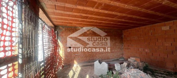 4 rooms Apartment in Torrevecchia Pia, Italy No. 332706 21