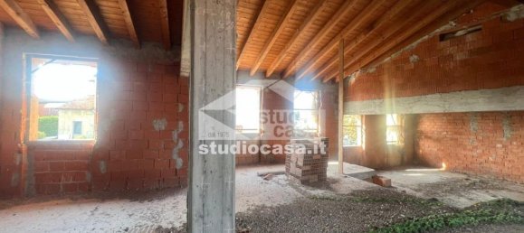 4 rooms Apartment in Torrevecchia Pia, Italy No. 332706 7
