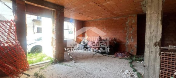 4 rooms Apartment in Torrevecchia Pia, Italy No. 332706 26