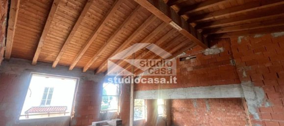 4 rooms Apartment in Torrevecchia Pia, Italy No. 332706 8