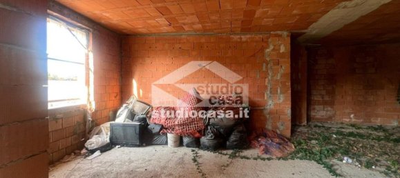 4 rooms Apartment in Torrevecchia Pia, Italy No. 332706 37