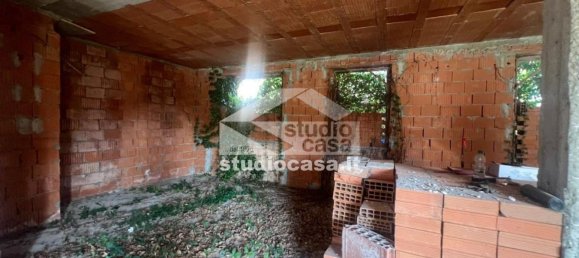4 rooms Apartment in Torrevecchia Pia, Italy No. 332706 34