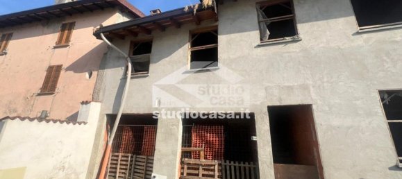 4 rooms Apartment in Torrevecchia Pia, Italy No. 332706 24