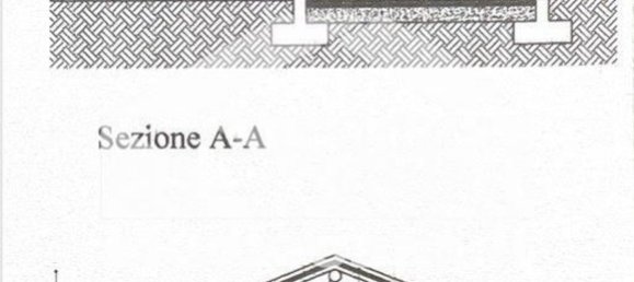 4 rooms Apartment in Torrevecchia Pia, Italy No. 332706 42