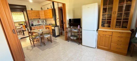 Villa T3 em Syracuse, Italy N.º 315536 5