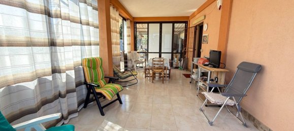 Villa T3 em Syracuse, Italy N.º 315536 19