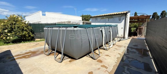 Villa T3 em Syracuse, Italy N.º 315536 37