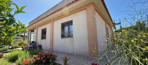 Villa T3 em Syracuse, Italy N.º 315536 28