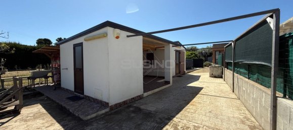 Villa T3 em Syracuse, Italy N.º 315536 40