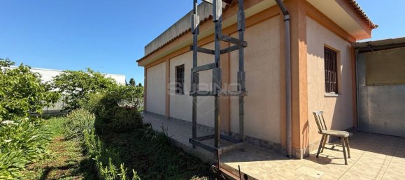 Villa T3 em Syracuse, Italy N.º 315536 30