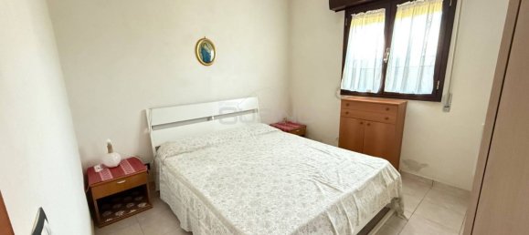 Villa T3 em Syracuse, Italy N.º 315536 8