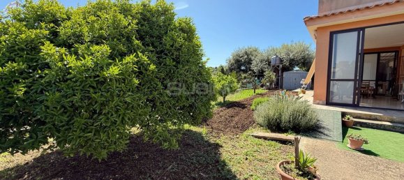 Villa T3 em Syracuse, Italy N.º 315536 34