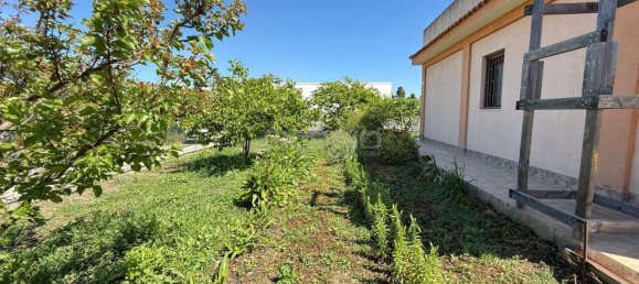 Villa T3 em Syracuse, Italy N.º 315536 31