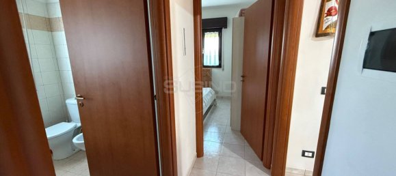 Villa T3 em Syracuse, Italy N.º 315536 11