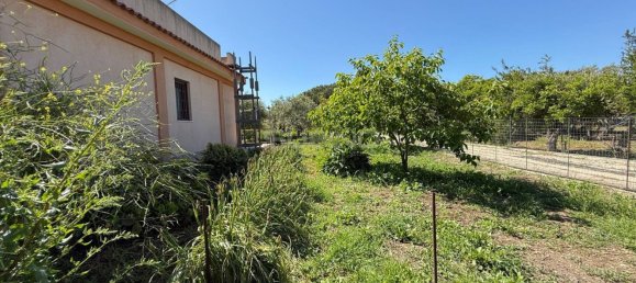 Villa T3 em Syracuse, Italy N.º 315536 29