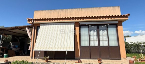 Villa T3 em Syracuse, Italy N.º 315536 25