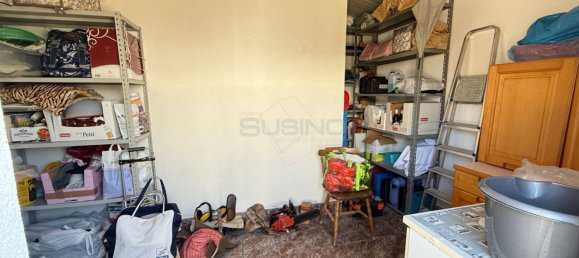 Villa T3 em Syracuse, Italy N.º 315536 43