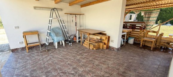 Villa T3 em Syracuse, Italy N.º 315536 44