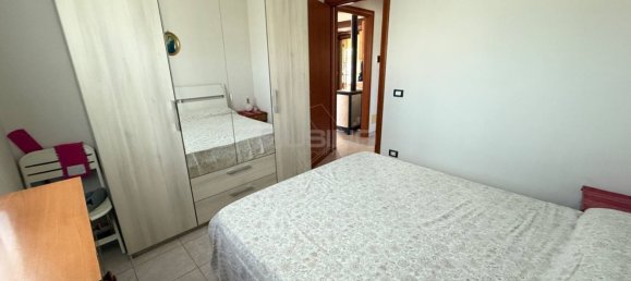 Villa T3 em Syracuse, Italy N.º 315536 10