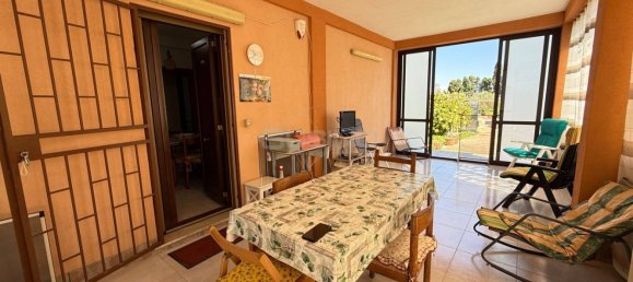 Villa T3 em Syracuse, Italy N.º 315536 22