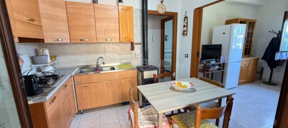 Villa T3 em Syracuse, Italy N.º 315536 4