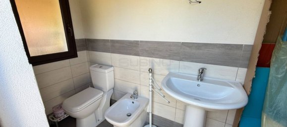 Villa T3 em Syracuse, Italy N.º 315536 41