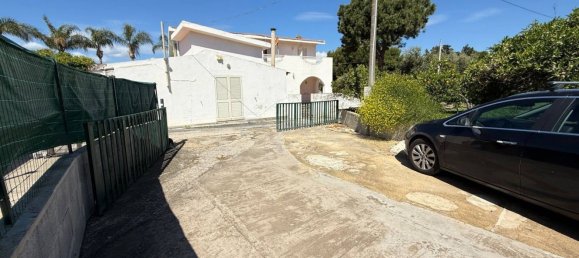 Villa T3 em Syracuse, Italy N.º 315536 46